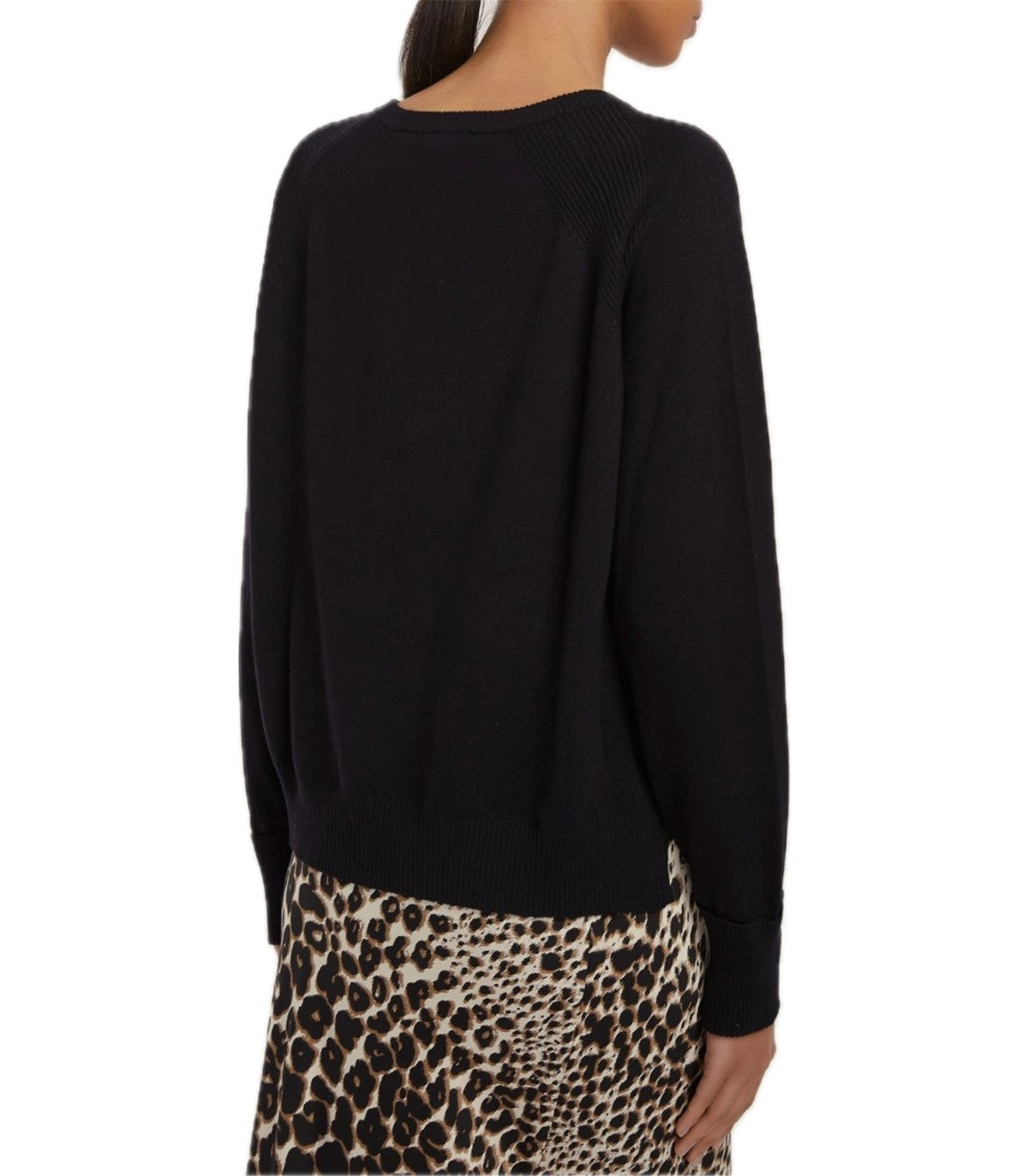 Maglia Donna Emme Marella Diomede