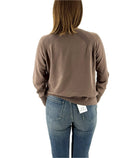 Maglia Donna Emme Marella Diomede