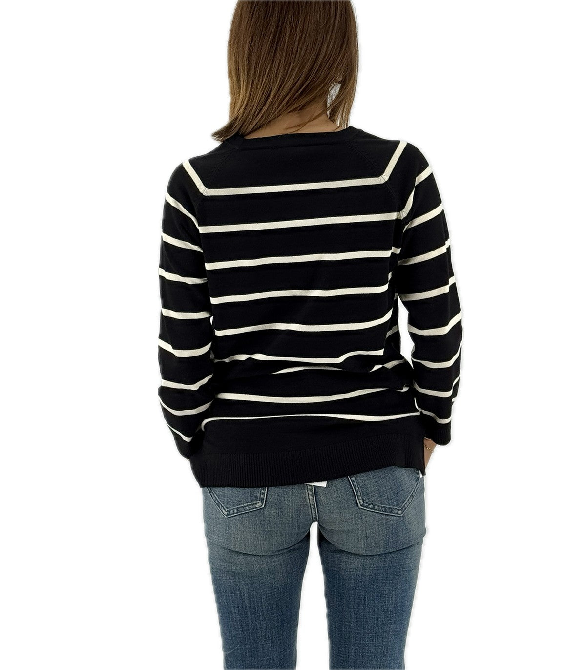 Maglia Donna Emme Marella Ginetta