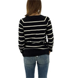 Maglia Donna Emme Marella Ginetta