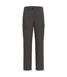 Pantaloni con tasconi Emme Marella Canze