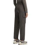 Pantaloni con tasconi Emme Marella Canze