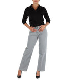 Polo Donna Emme Marella Faville