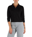 Polo Donna Emme Marella Faville