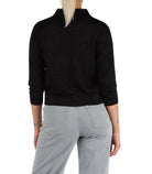 Polo Donna Emme Marella Faville