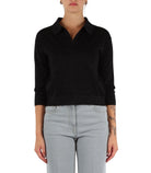 Polo Donna Emme Marella Faville