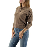 Polo Donna Emme Marella Faville