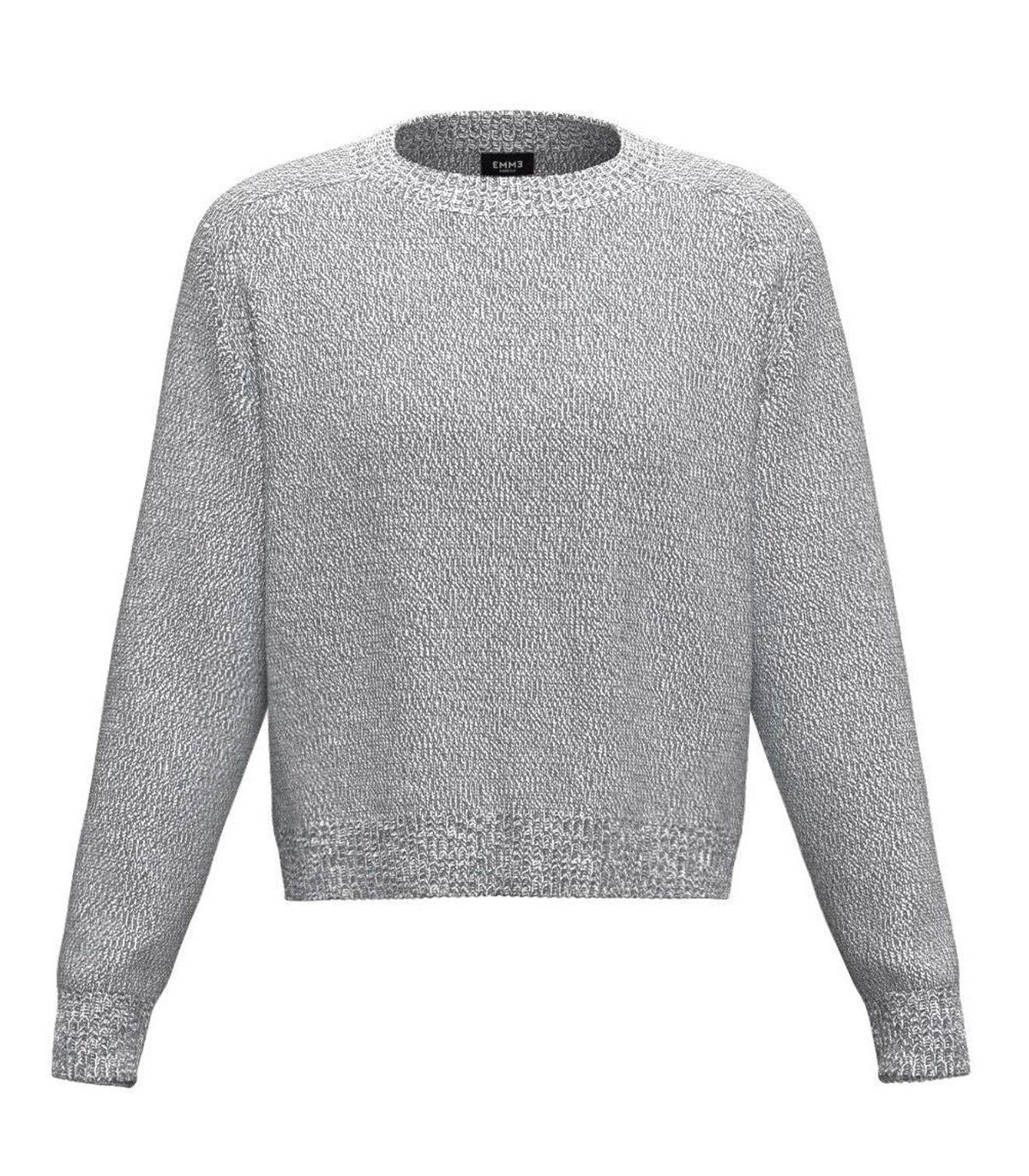 Maglia Donna Emme Marella Novella