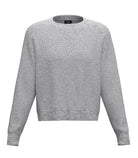 Maglia Donna Emme Marella Novella