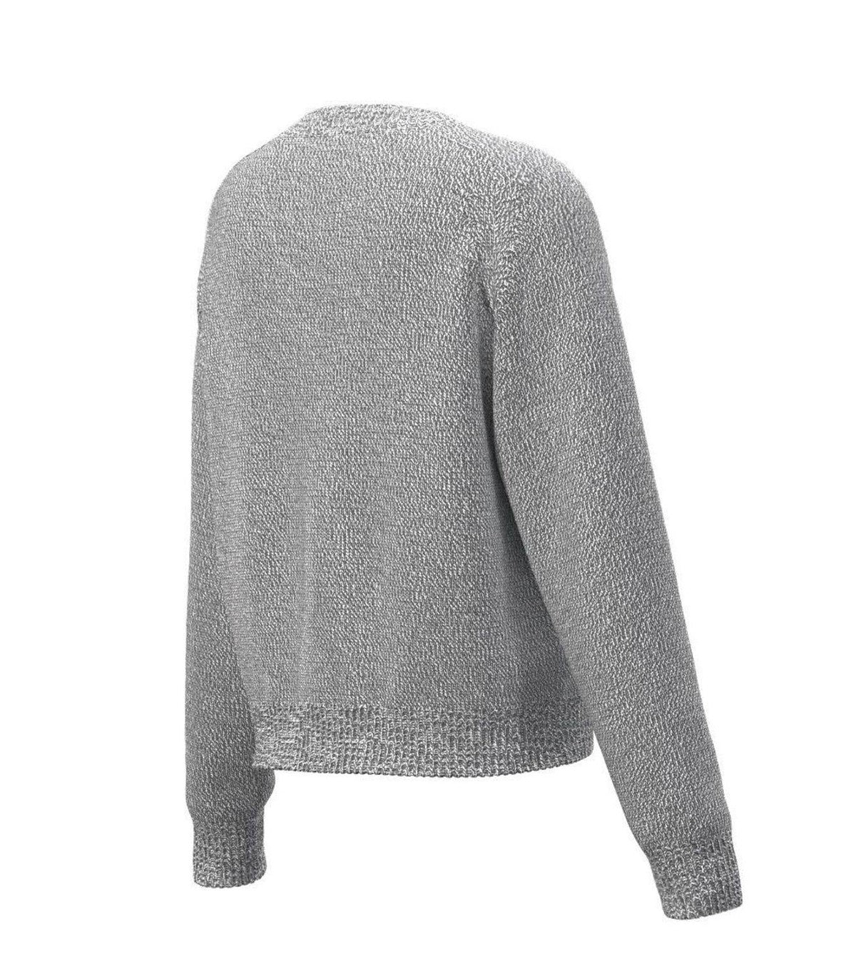 Maglia Donna Emme Marella Novella