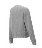 Maglia Donna Emme Marella Novella
