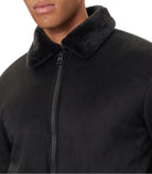 Eco Montone Uomo Guess