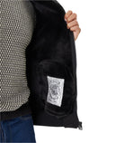 Eco Montone Uomo Guess