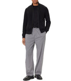 Cardigan Uomo Guess