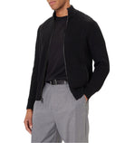 Cardigan Uomo Guess