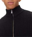 Cardigan Uomo Guess