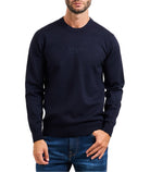 Maglione Uomo Guess