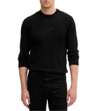 Maglione Uomo Guess