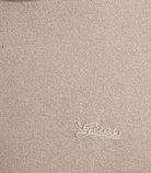 Maglione misto seta Uomo Guess