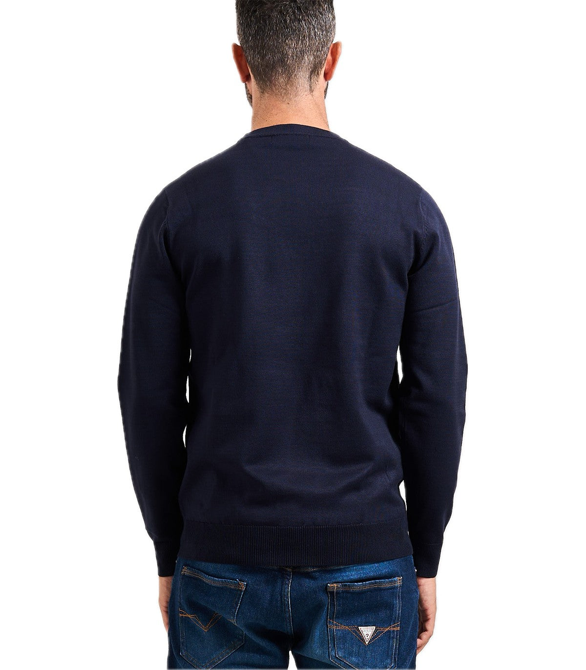 Maglione Uomo Guess