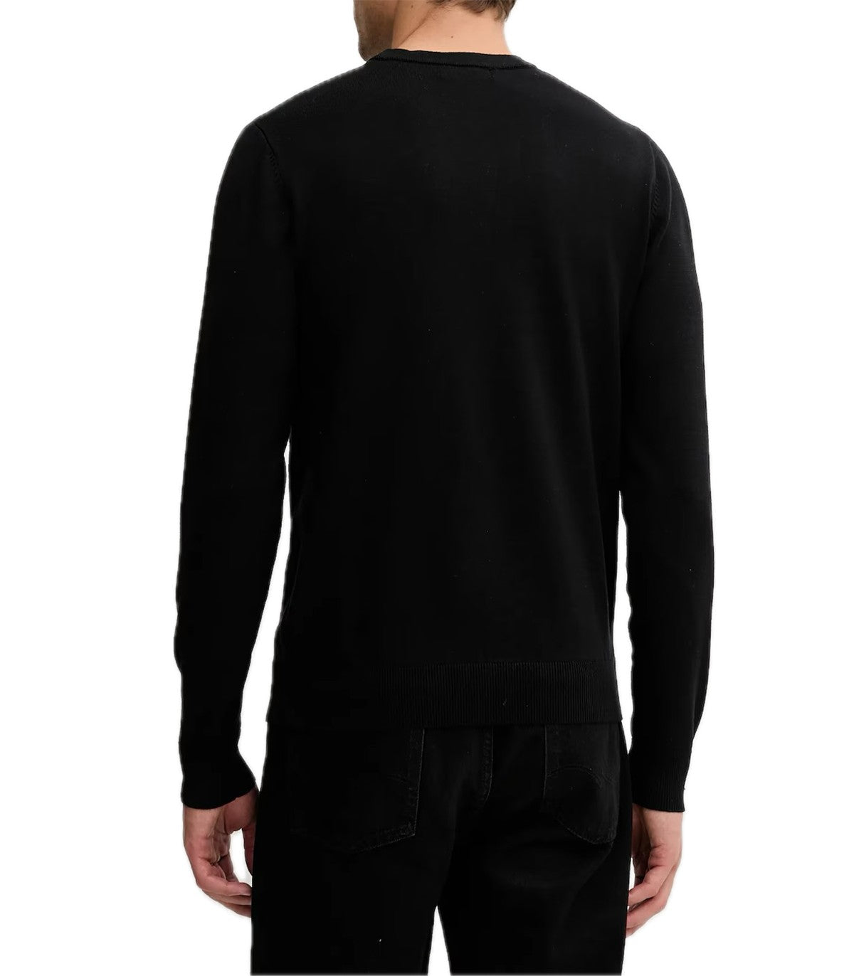 Maglione Uomo Guess