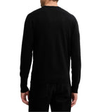 Maglione Uomo Guess