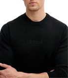 Maglione Uomo Guess