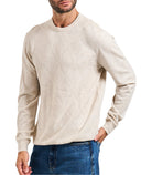 Maglione Uomo Guess