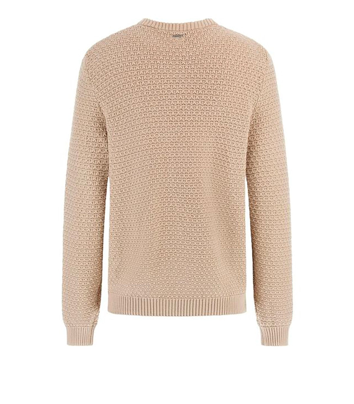 Maglione Uomo Guess
