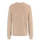 Maglione Uomo Guess