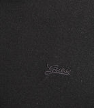 Maglione misto seta Uomo Guess
