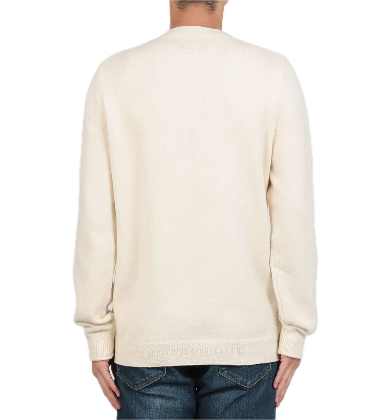 Maglione Uomo Guess