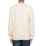 Maglione Uomo Guess