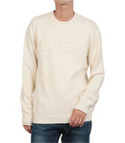 Maglione Uomo Guess