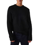 Maglione Uomo Guess