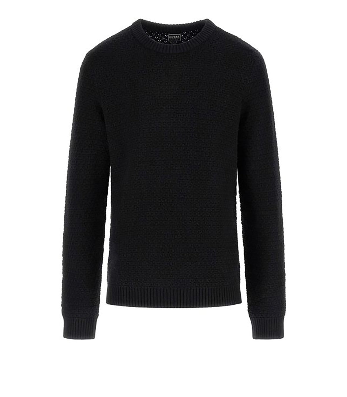 Maglione Uomo Guess
