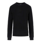 Maglione Uomo Guess