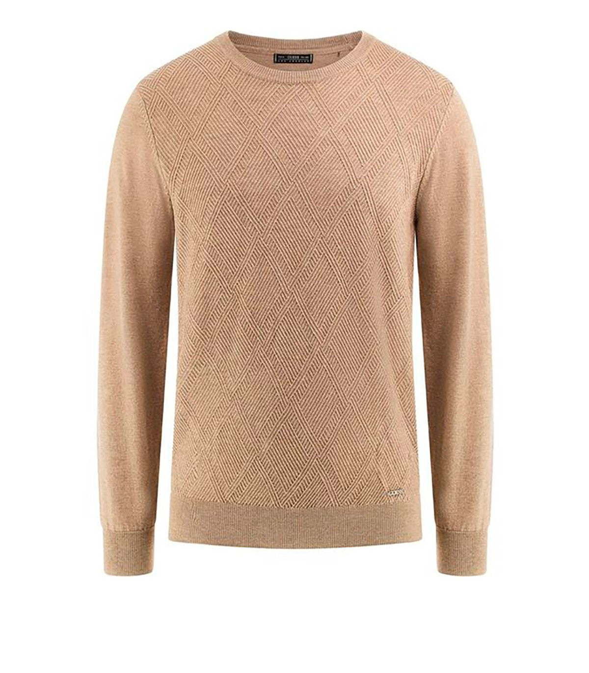 Maglione Uomo Guess