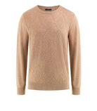 Maglione Uomo Guess