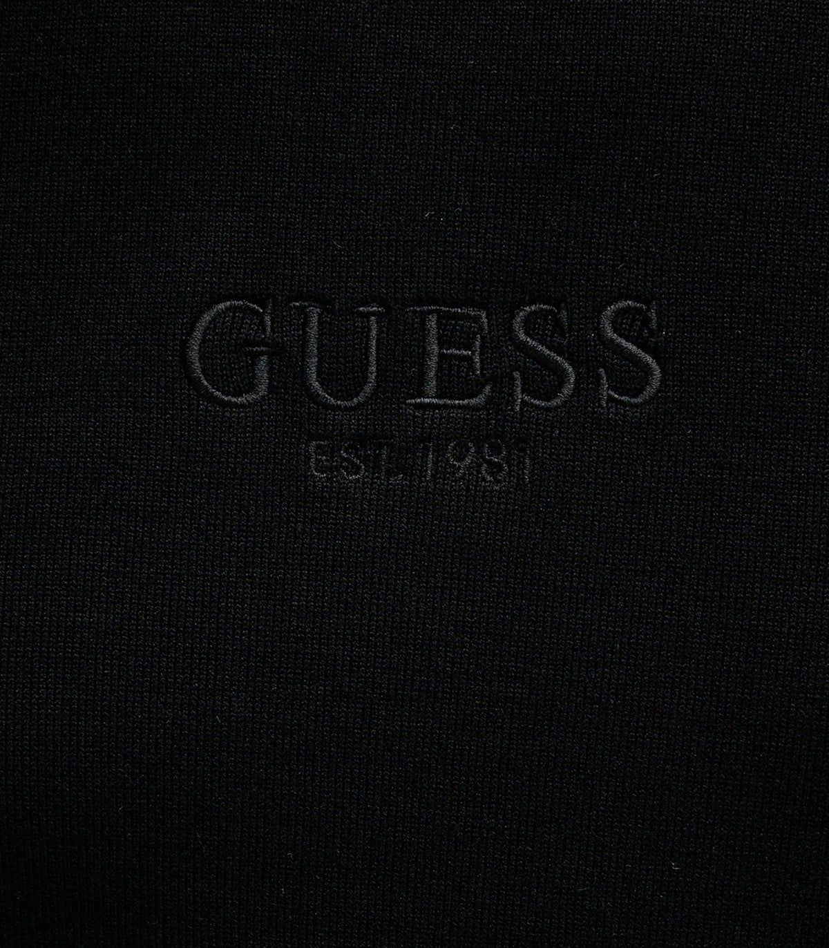 Maglione Uomo Guess