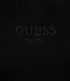 Maglione Uomo Guess