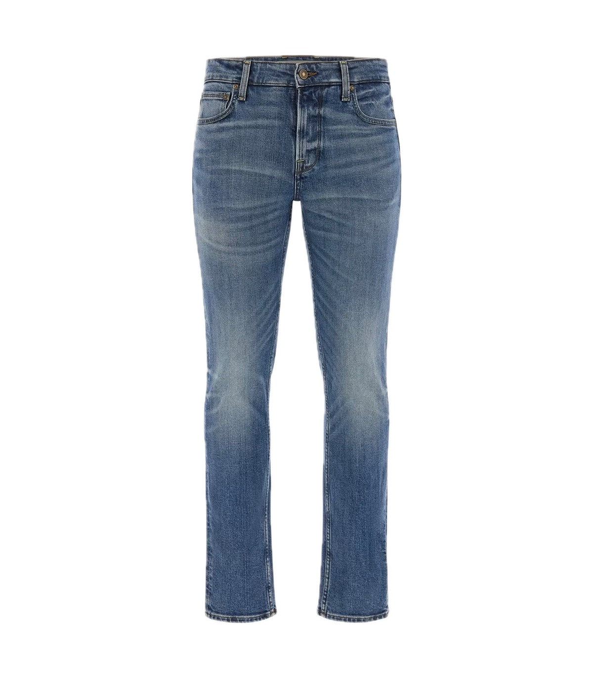 Jeans Uomo Guess