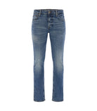 Jeans Uomo Guess