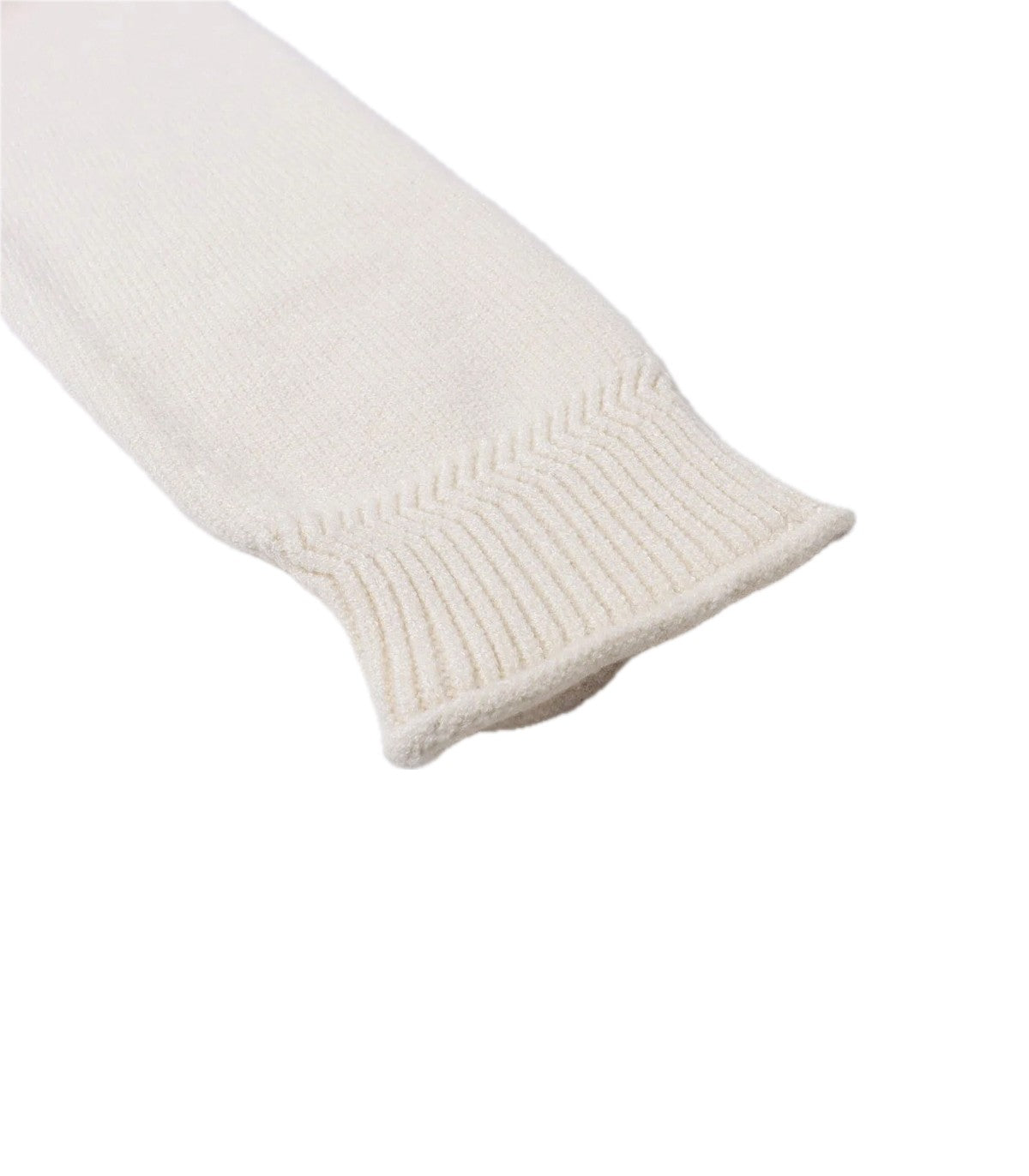 Maglione Uomo Guess
