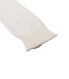Maglione Uomo Guess