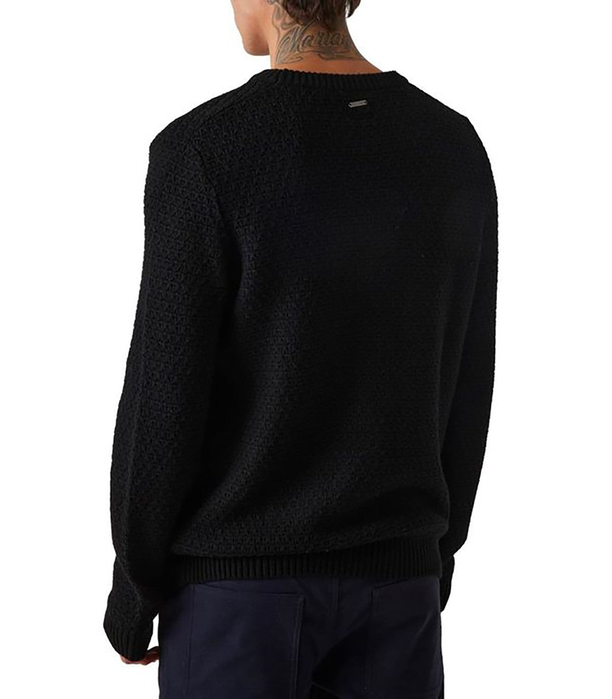 Maglione Uomo Guess
