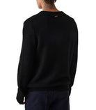 Maglione Uomo Guess