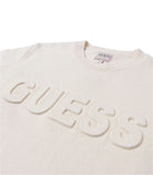 Maglione Uomo Guess