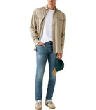 Jeans Uomo Guess