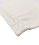 Maglione Uomo Guess